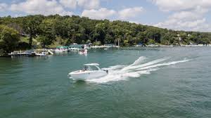 New & used boat loans available with 24/7 online. How To Get A Boat Loan Learn The Basics Discover Boating
