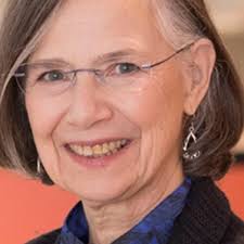 Our virtual Rallying to The Challenge Meeting