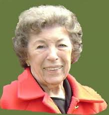 Lillian Rowe Obituary (1926