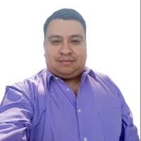 20+ "Josue Lemus" profiles