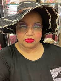 Happy New Year 2025 everyone...🎆