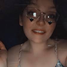 Hi can anybody help my please , I've just restarted my island and looking  for apples and oranges. Thank happy to pay bells