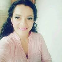 Deisy Vela's Instagram, Twitter & Facebook