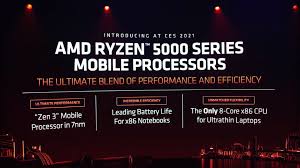 Features like faster processors and more system memory make these ideal for sophisticated graphics and photo editing. Amd Vs Intel Which One Is Better