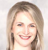 Barbara FARINACCI-STANLEY Obituary