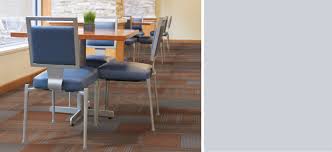 Jj Kinetex Products Composite Flooring Flooring Non Slip Flooring