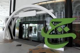 Jika ada duit lebih, tak salah investkan sikit duit ambil pakej private haji yang ada di malaysia. Kerja Haji Pakej Vip Swasta 35 Jemaah Tertipu Libatkan Rm1 6 Juta