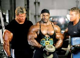 We did not find results for: Musclemecca Bodybuilding Forums