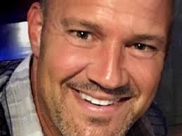 Fundraiser for Frank Antonio by Melissa Andrews : Fighting for Frank