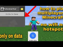 We may earn a commission for purcha. Download How To Play Multiplayer On Minecraft Pe With Friend Without Wifi Latest All Version Working Android Mp4 Mp3 3gp Naijagreenmovies Fzmovies Netnaija