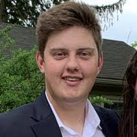 Tameka Hooper's Instagram, Twitter & Facebook