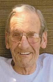 Search Raymond Grice Obituaries and Funeral Services