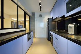 Modernitive Woodcraft Carpentry Gelang Patah Johor Malaysia Facebook