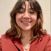 40+ "Teich" profiles