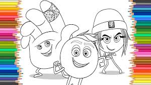 Pin By Puypuy Coloring Book Channel F On Coloring For Kids Coloring Pages Super Coloring Pages Free Coloring Pages