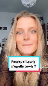 Cassandra Lewis Townsend