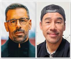 90年代回憶(新版)