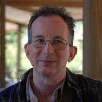 Ken Revell's Instagram, Twitter & Facebook