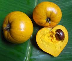 Epingle Sur Fruits Exotiques
