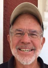 Edward Hollister Obituary