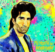 Limbo . Bernard Wolfe . Ciencia Ficcion