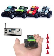 See more ideas about remote control cars, rc cars, radio control. Best Small Rc Cars February 2021 Micro Remote Control Car Reviews