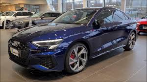 Image result for Navarra Blue 2023 S3