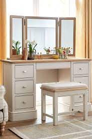 We did not find results for: Buy Hampton Storage Dressing Table From The Next Uk Online Shop Dressing Table Design Dressing Table Vanity Dressing Table With Drawers