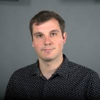 300+ "Satzinger" profiles