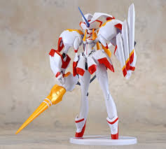 We did not find results for: Strelizia Darling In The Franxx Best Wallpaper