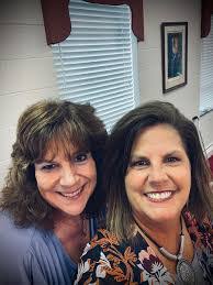 Allison Wicker's Instagram, Twitter & Facebook