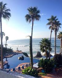 Pin On Baja California Where To Stay