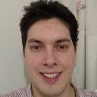 Manuel Daniel Gutiérrez Marín