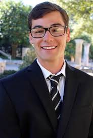 Names and Faces Flashcards