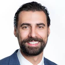 Bradford Real Estate Agent: Matt Plunkett, RE/MAX Hallmark Chay Realty