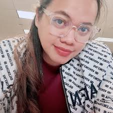 Saturday yard sale with coffee and hot dogs in South Windsor