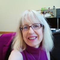 80+ "Maureen Cox" profiles