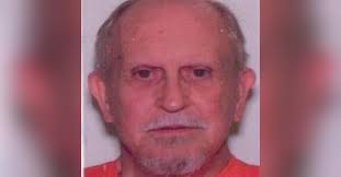 James Fredrick 'Fred' Winter Obituary