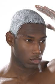 If you are interested in finding the ideal hairdo for you, here we have some of the best 15 black men's straight hairstyles for you to consider. The Foss Academy Making Waves On Afro Hair