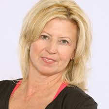 Allison Darling Health & Wellness