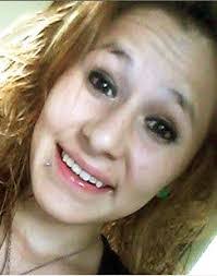 Brianna Langley's Instagram, Twitter & Facebook