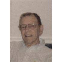 Curtis Day Trevathan Obituary