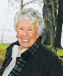 Zella CAPLE Obituary (2022)