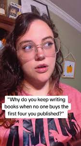 #authorsofbooktok #authorsoftiktok #writersoftiktok #indieauthor #BookTok