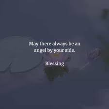 Pin On Angel Quotes