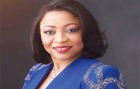Folorunsho alakija is a nigerian entrepreneur and a philanthropist. Whither Folorunsho Alakija Independent Newspaper Nigeria