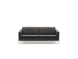 Der sitzkomfort ist nach wie vor sehr gut in der gewohnten schweizer qualität von de sede. De Sede Sofa Ds 4