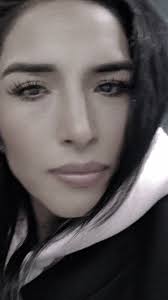 ♈️💜🥳 TikTok