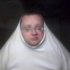 Daniel Utterback's Instagram, Twitter & Facebook