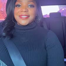 Janiece Prettyasa Peacock